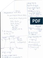 Prueba de Entrada PDF