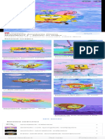 Spongebob Pictures Backgrounds - Google Search PDF