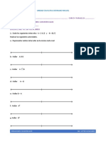 Taller Operaciones Intervalos PDF