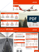 ATR - Fiche72 600 3 PDF