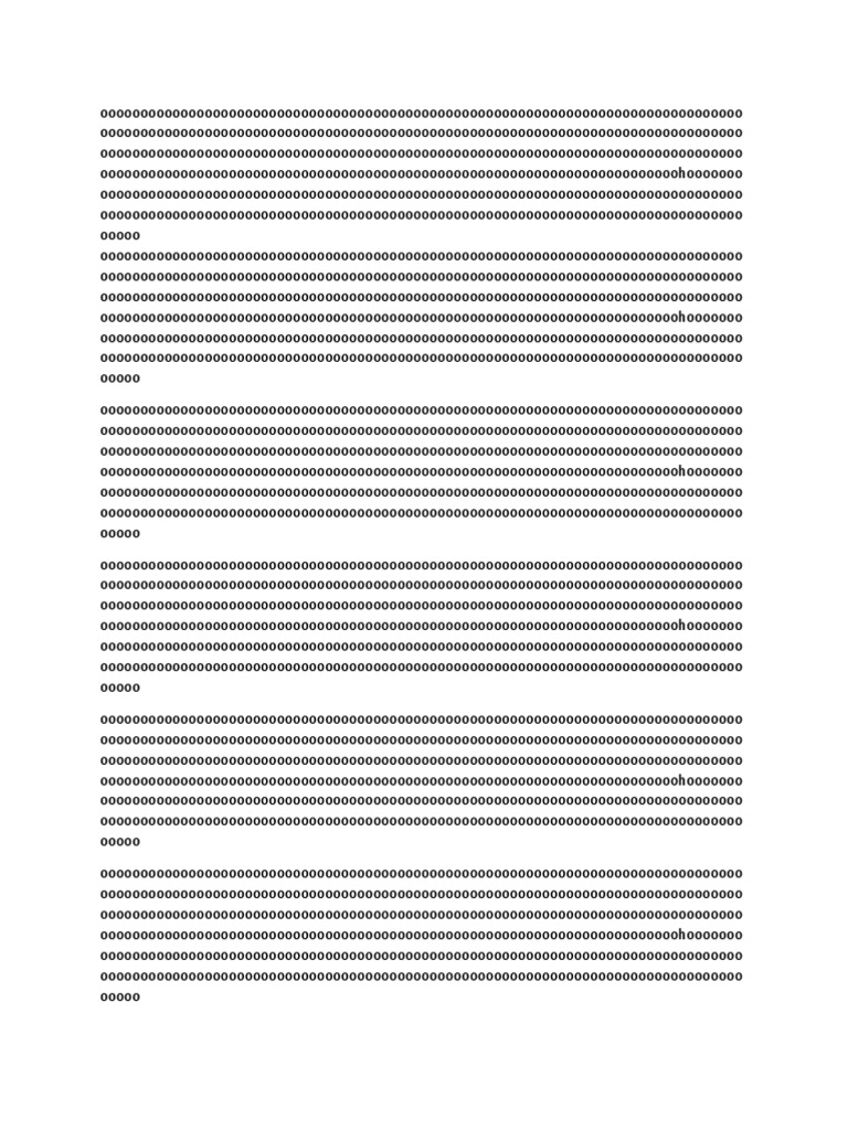 Aula 1 | PDF