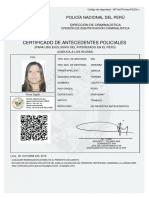Certificadocerap PDF