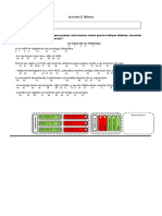 2°A Pruebas Velocidad PARA IMPRIMIR-2