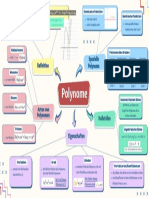 Mindmap Polynome ThaoAnh PDF