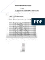 Dimensionamento Dos Dispositivo PDF