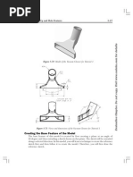 Download CATIA - Part Exercises by Navdeep Singh Sidhu SN64261938 doc pdf
