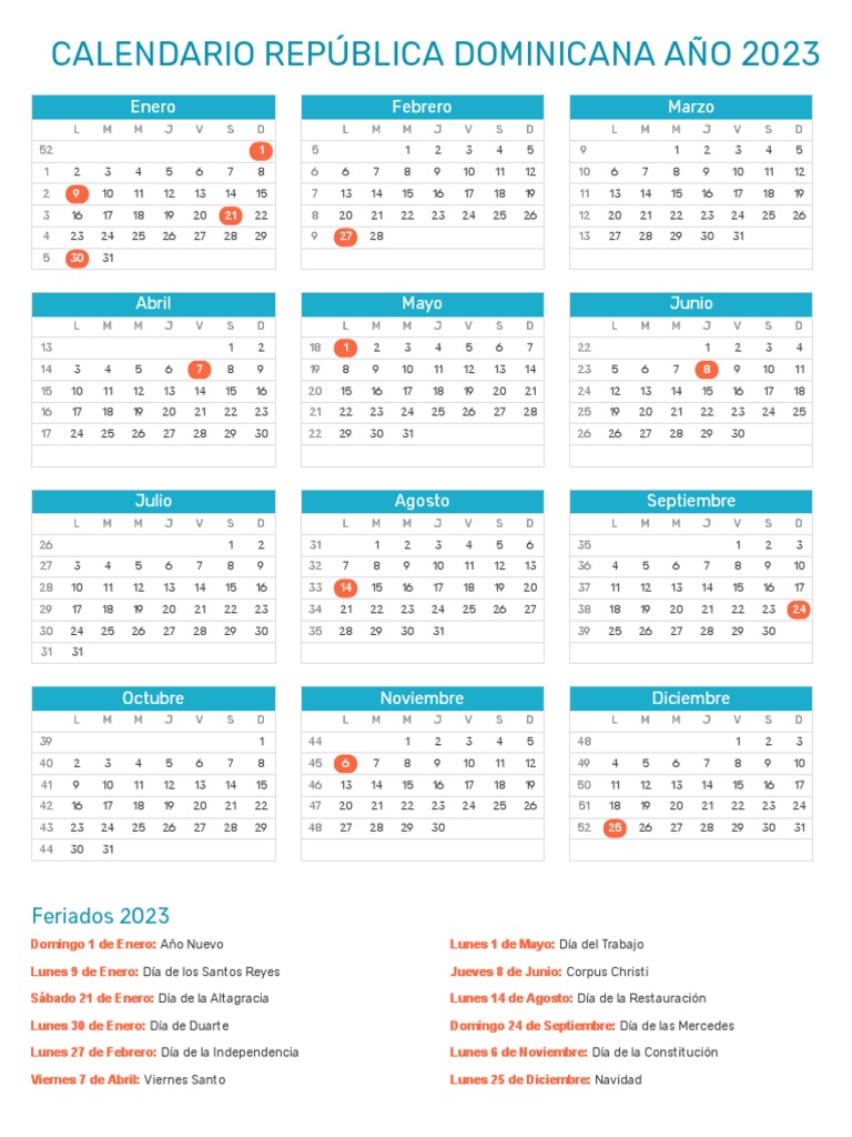 calendario-republica-dominicana-2023-pdf-pdf