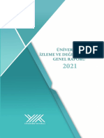 universite-izleme-ve-degerlendirme-genel-raporu-2021.pdf