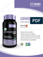 Ashwagandha-brochure-web