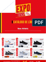 Catálogo Expo Tienda Na-Abr PDF