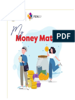 My Money Matters-BM PDF