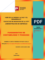 Infografía02 - Comunicación Formalizacion PDF