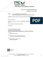 ESPE-DCEM-2023-0732-M - Inf. Lab Reología 202251 PDF
