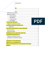 Resumen DERECHO Regular 1