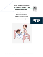 Teorías del aprendizaje: Constructivista, Cognitivista, Sociocultural, Humanista y Conductista