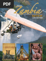 Download Zambia Review 2011_12 by Brabys SN64262081 doc pdf
