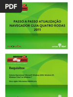 110701_NG4R_Atualizacao