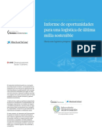 461 430286975-Informe05 Logística-Sostenible PDF