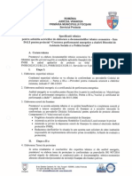 Documentatie Atribuire DAS Si Politia Locala 08.04 PDF
