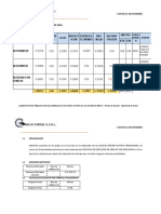 4.02 RESUMEN DE LA LIQUIDACION.docx