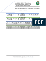 GABARITO OFICIAL 1o DIA 20231 PDF