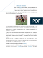 Reporte PDF