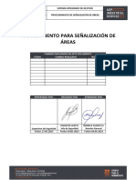 AQP-PR-009 - Procedimiento Del Seleccion, Uso y Mantenimiento de EPP S