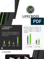 Lifecross Presentacion - Compressed