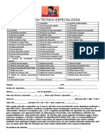 Chek DAVI CELL PDF