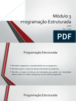 Funções PDF