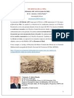 69 Boletín ASP Fin Oficial de La Niña Al 1 de Junio Del 2021 (Mail)