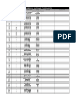 Stock Administración PDF