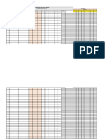 E1, E2 & FCNTR40BRW Feb23 Customer Data Format 2023