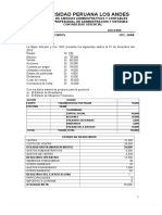 Caso Practico Estados Financieros - Compress PDF