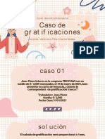 Sesión 13 - G5-Caso de Gratificacion PDF