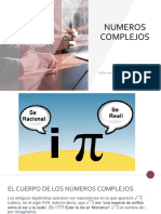 3 - NUMEROS COMPLEJOS-alumnos PDF