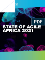 IQbusiness-State-of-Agile-Africa-2021-Report.pdf