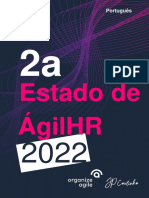 State-of-Agile-HR-2022 - (PT)