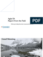 Agile_Enterprise_Architecture_Report_Open_Group_Denver_2019_.pdf