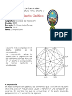 TEMA No 6 COMPOSICIÓN PDF