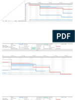 Exercice 4 PDF