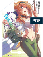 Isekai Meikyuu de Harem Wo Vol. 03 NL Español (ANMG X)