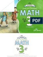 Math-3 1.0 SAMPLE PDF