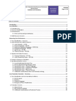 St-21.908-03 - Definitions and Calculations