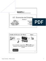 Economia da Empresa - Módulo 2.pdf