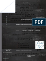 Clase 3 Potencia y Radicación de Complejos