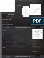 Clase 5 Vectores Primera Parte - PPSX