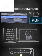 Grupo 2 PDF