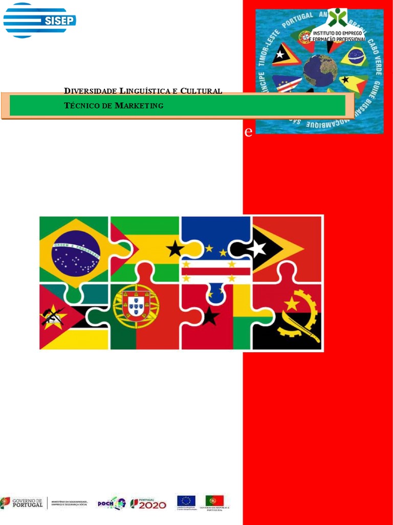 Manual Da UFCD6657 | PDF | Artes Linguísticas e Disciplina | Estudos de ...