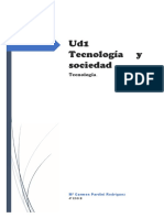 4ºESO LCA - UD1 TECNOLOGÍA Y SOCIEDAD - ACT.1 - Carmen Pardini Rodríguez.pdf
